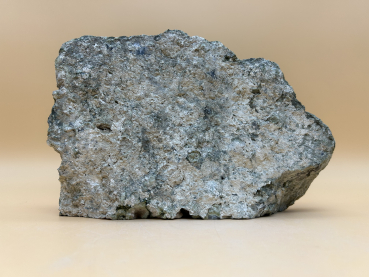 Preview: Australischer Rhyolith